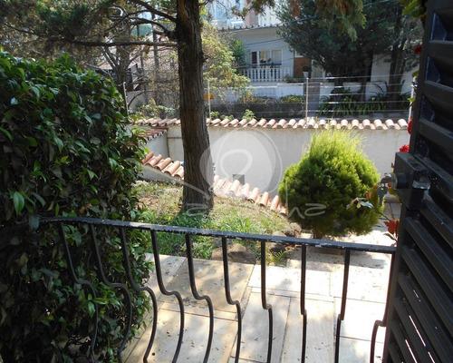 Imagem 15 de 30 de Casa Para Venda Na Nova Campinas Em Campinas - Imobiliária Em Campinas - Ca01193 - 70444997