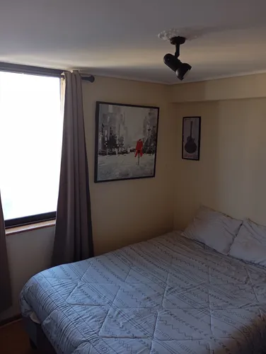 Departamento Recreo, Hermosa Vista 3 Dormitorios 3 Baños