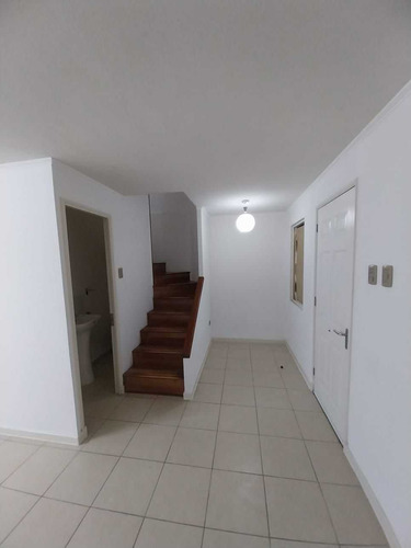 Arriendo Casa En Condominio Ciudad Del Sol (105957)