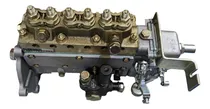 Comprar Bomba Inyectora Pala Cargadora Motor Weichai R6105g20