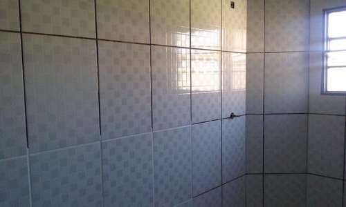 Casa Em Parque Lagoa Do Barreiro, Mairiporã/sp De 250m² 5 Quartos À Venda Por R$ 210.000,00 - Ca631160