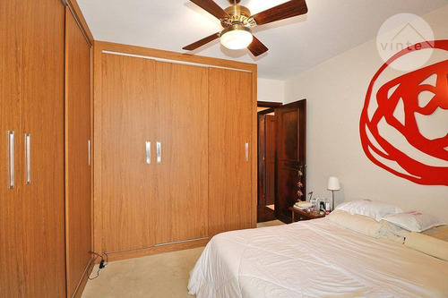 Imagem 13 de 30 de Casa De 675m² À Venda Na Barrinha, Barra Da Tijuca, Rio De Janeiro - Ca0001