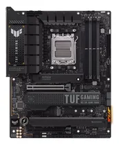 Comprar Placa Mãe Asus Tuf Gaming X670e-plus X670 Amd Am5 Atx Ddr5