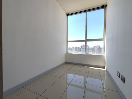 Arriendo Dpto 3d 2 B Estacionamiento Y Bodega