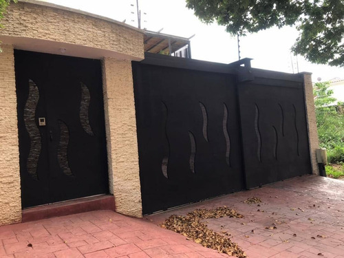 Imagen 8 de 17 de Johanna Castillo Vende 0414 5951217 Quinta En La Trigalena