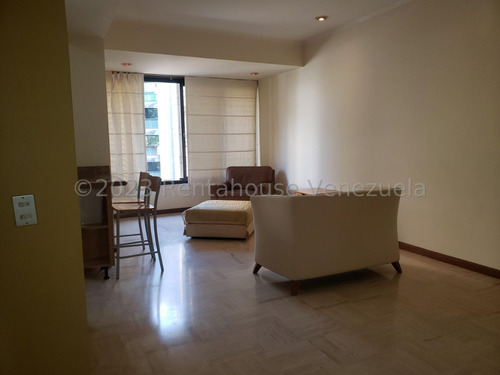 Apartamento En Venta En Sebucan Abm