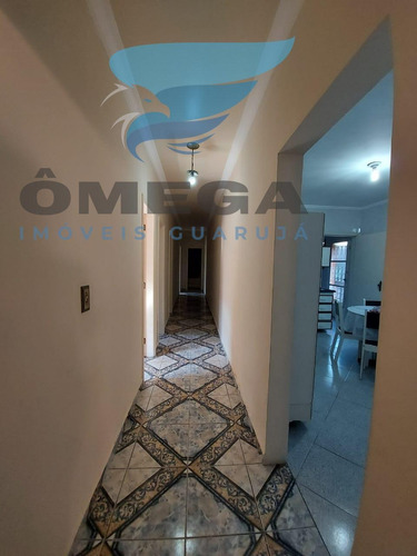 Imagem 11 de 30 de Grande Oportunidade De Casa Próximo Praia Guaiuba À Venda - Ca00338 - 67778800