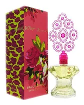 Comprar Betsey Johnson By Betsey Johnson For Women. Eau De Parfum Sp