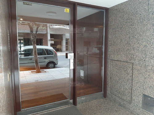 Imagen 6 de 30 de Departamento Semipiso En Alquiler Ubicado En Belgrano, Capital Federal, Buenos Aires