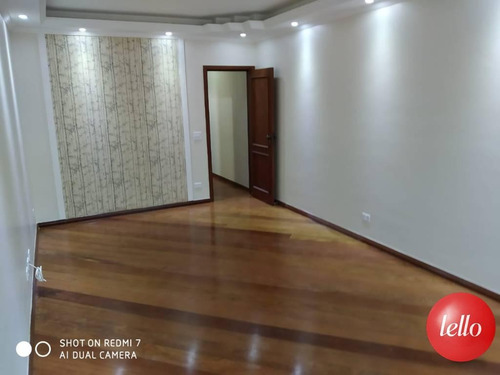 Casa - Ref: 172911