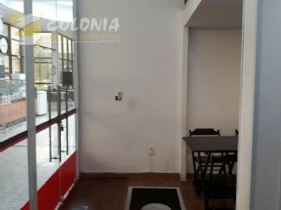 Comercial - Ref: 39615