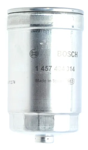 comprar Filtro Petroleo Mahindra Pik Up 2600  Sohc Pik Up 2 2.6 2009