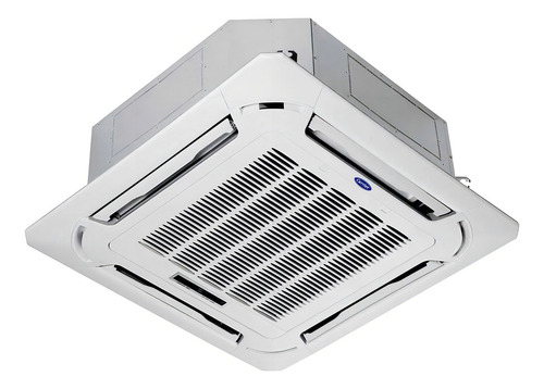Carrier 40KVCA36C5|38CCV036515MC