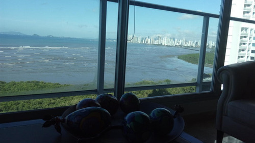 Imagen 14 de 14 de Venta De Apartamento En Ph Murano, Costa Del Este 21-10347