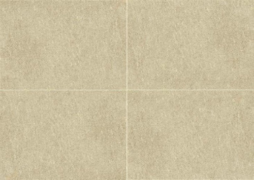 Ceramica Cañuelas Antideslizante 32x47 Cartagena Beige Basal