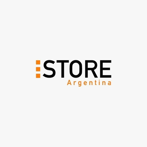 Imagen 2 de 5 de Llave Botonera Repuesto Campana De Cocina Original Tst Led