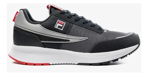 Zapatillas fila vintage sale