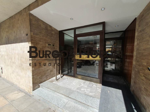 Departamento En Venta En Ramos Mejia Sur
