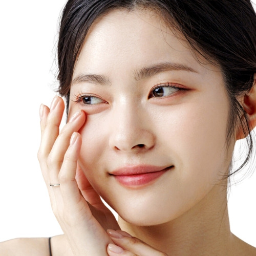 Limpiador Facial En Espuma Ceramide Cleansing Foam Eyenlip Momento De Aplicación Día/noche Tipo De Piel Cica