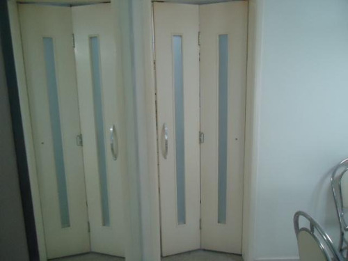 Imagem 10 de 28 de Apartamento Residencial À Venda, Parque Da Mooca, São Paulo. - Ap2607