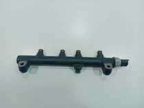 Comprar Flauta Dos Bicos Injetores Ssangyong Kyron 2.0 Diesel 280003