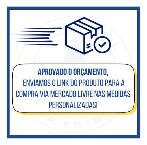 Espuma Sob Medida Colchão Sofá Cadeira D23 D26 D28 D33 D45