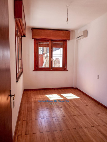 Imagen 11 de 16 de Venta Casa Parque Batlle 3 Dormitorios 3 Baños Garaje 2 Aut
