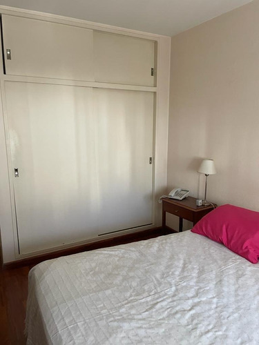 Imagen 8 de 19 de Departamento 3 Ambientes En Lomas De Zamora