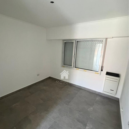 Imagen 6 de 8 de Departamento En Venta