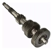 Comprar Engranaje Quintuple 15-24-31-37 Caja Velocidad Mazda R2 F100