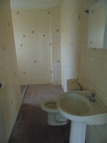 Imagem 4 de 9 de Apartamento À Venda, 62 M² Por R$ 160.000,00 - Vila Eunice Nova - Cachoeirinha/rs - Ap0914