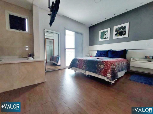 Imagem 17 de 30 de Apartamento - Go22232 - 70649182