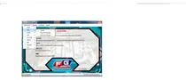 Comprar Fg Carga Me17 , Med17 E Edc17 ( Immo4 )