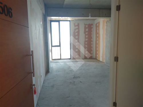 Imagen 5 de 8 de Oficina En Venta En Ovalle