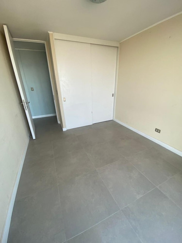 Se Vende Depto 2d+2b +estacionamiento Y Bodega En San Miguel