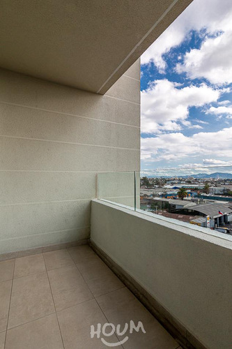 Departamento Hipódromo Chile Id: 14474