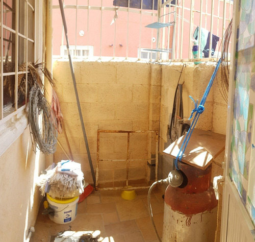 Imagen 3 de 14 de Casa En Condominio Gaviotas Ii