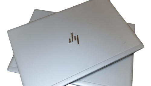 Hp Elitebook 850 G6 I5 32gb Ddr4 256gb Boost 4.10ghz Fhd (Reacondicionado)