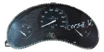 Comprar Tablero Instrumental De Chevrolet Corsa Wind