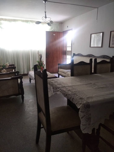 Imagen 18 de 29 de Apartamento En Venta En Caña De Azucar 04243050970 Negociable!