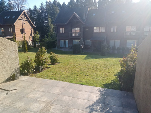 Casa En Pucón Remate 18 De Julio De 2025