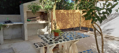 Imagen 4 de 12 de Libre Del 29/01 Al 28/02. Casa En Caribe Oriental/ San Luis