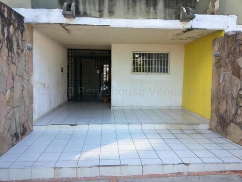 Imagen 3 de 30 de Apartamentos En Venta Las Guacamayas Cabudare 22-3305 #m