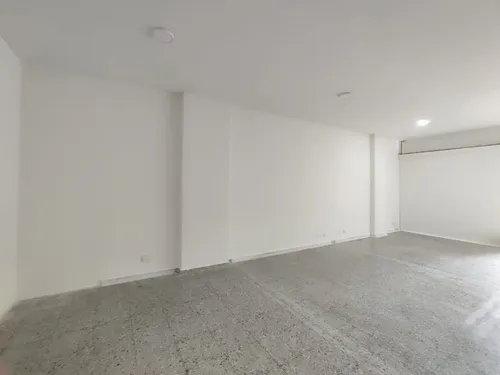Local En Arriendo En Alpes/pereira (279062356).