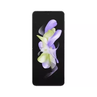 Samsung Galaxy Z Flip 4 256 Gb Bora Purple 8 Gb Ram Liberado