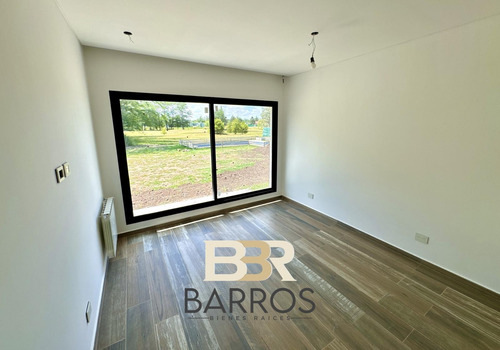 Venta Casa Everlinks