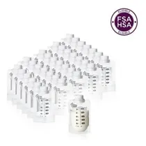 Comprar Bolsas Para Conservar La Leche De 35 Unidades Tommee Tippee