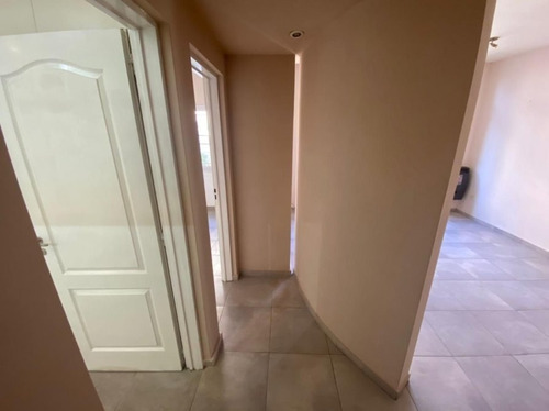 Imagen 7 de 10 de Hermoso Departamento 2 Ambientes En Planta Baja