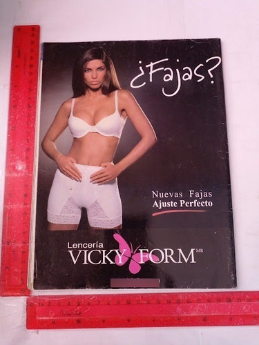 Revista Tvnotas No 269 Diciembre 2001 (Usado)