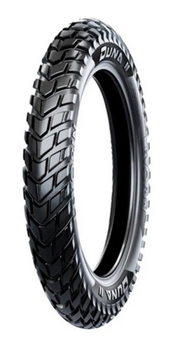 Pneu 90/90-19 Levorin Duna2 Tl Bros Xre190 Crosser Dianteiro